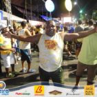 Bloco Skol Folia